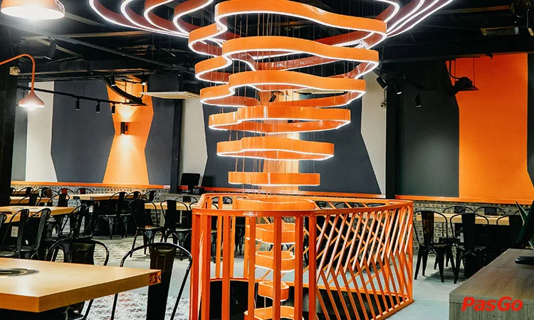 nha-hang-lau-phan-phan-ke-binh-10