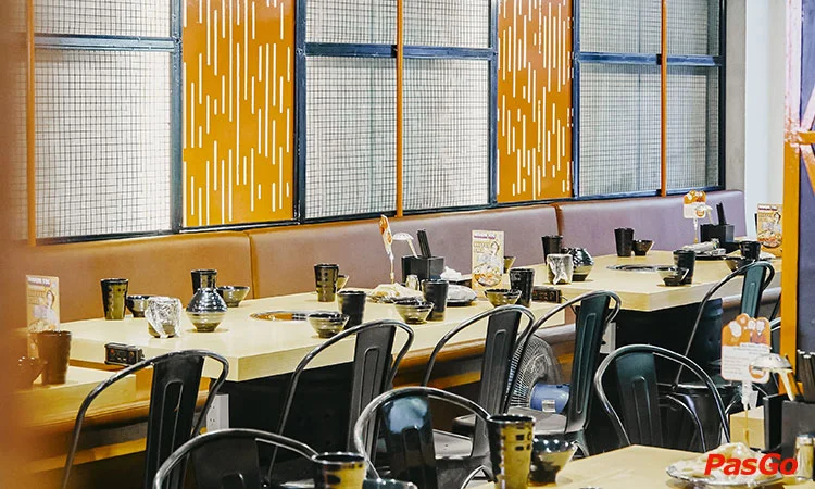 nha-hang-lau-phan-phan-ke-binh-11