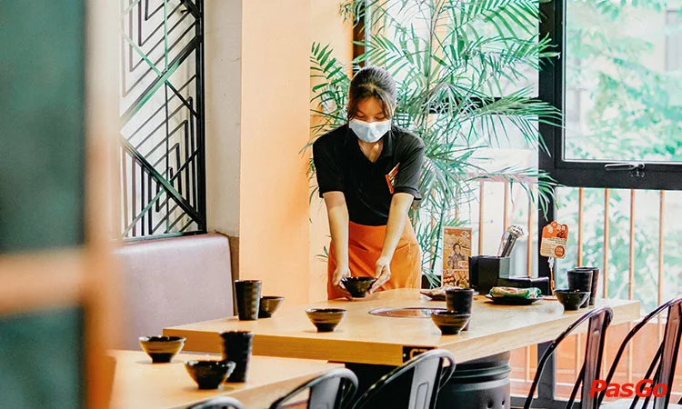 nha-hang-lau-phan-phan-ke-binh-12