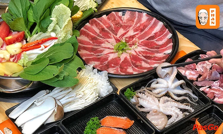 nha-hang-lau-phan-phan-ke-binh-2