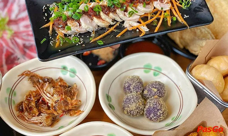 nha-hang-lau-phan-phan-ke-binh-3