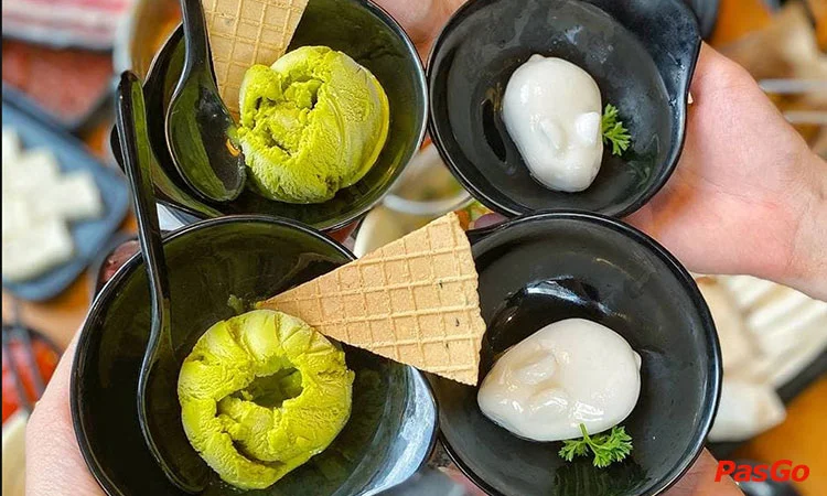 nha-hang-lau-phan-phan-ke-binh-4