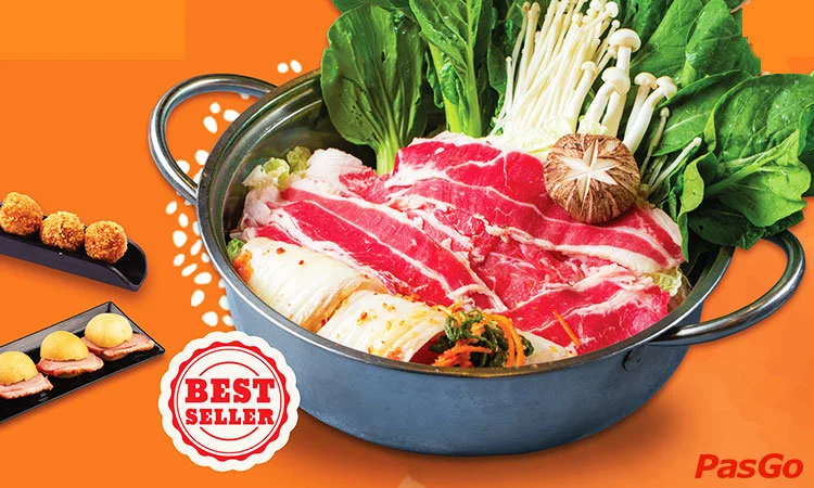 nha-hang-lau-phan-phan-ke-binh-5