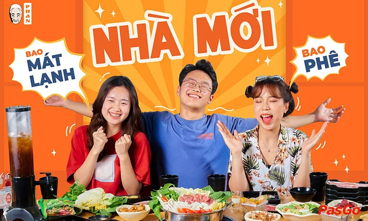 nha-hang-lau-phan-phan-ke-binh-8