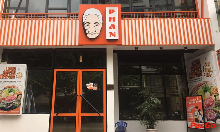 nha-hang-lau-phan-phan-ke-binh-9