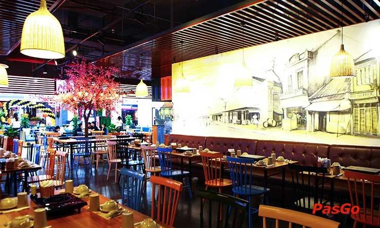 nha-hang-lau-pho-le-trong-tan-slide-10