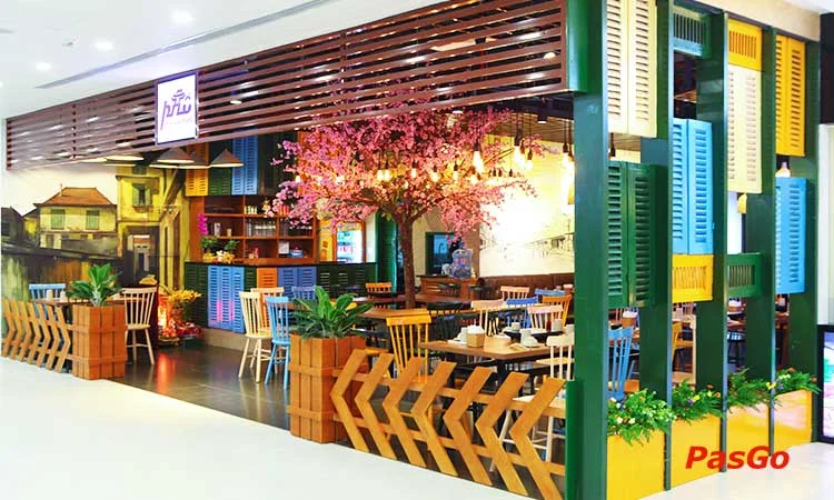 nha-hang-lau-pho-le-trong-tan-slide-11