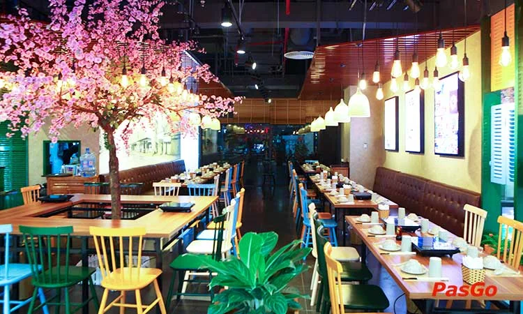 nha-hang-lau-pho-le-trong-tan-slide-12