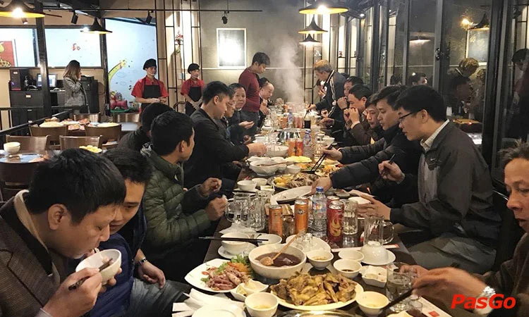 lau-sauna-cuong-thinh-vo-chi-cong-10