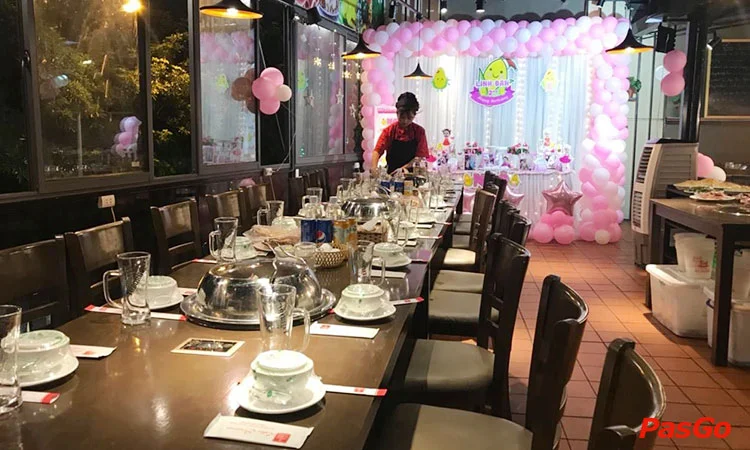 lau-sauna-cuong-thinh-vo-chi-cong-11