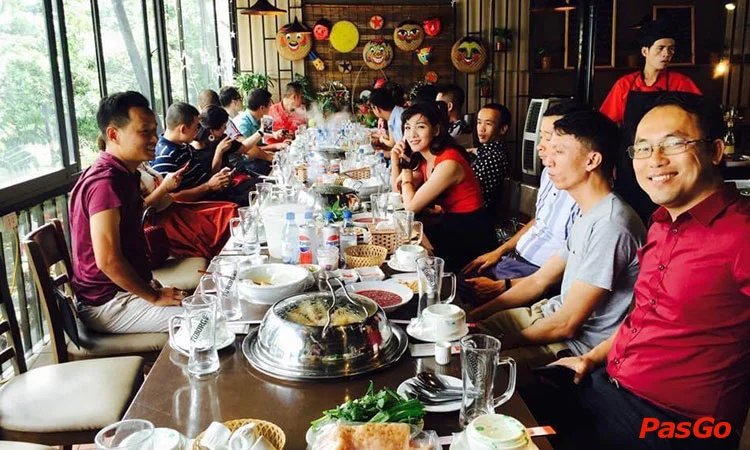 lau-sauna-cuong-thinh-vo-chi-cong-12