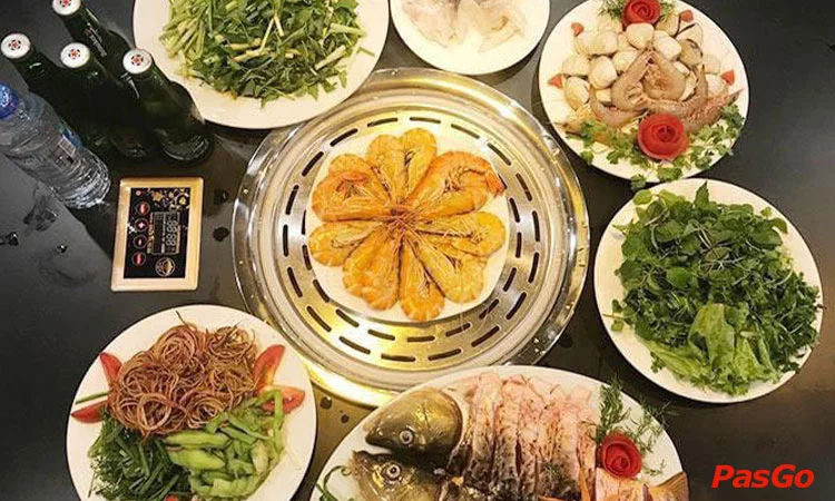 lau-sauna-cuong-thinh-vo-chi-cong-2