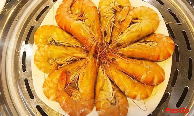 lau-sauna-cuong-thinh-vo-chi-cong-3