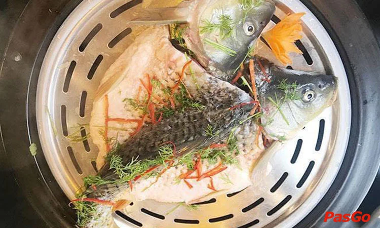 lau-sauna-cuong-thinh-vo-chi-cong-4