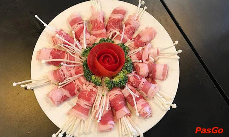 lau-sauna-cuong-thinh-vo-chi-cong-5