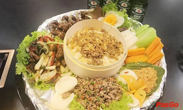 lau-sauna-cuong-thinh-vo-chi-cong-6