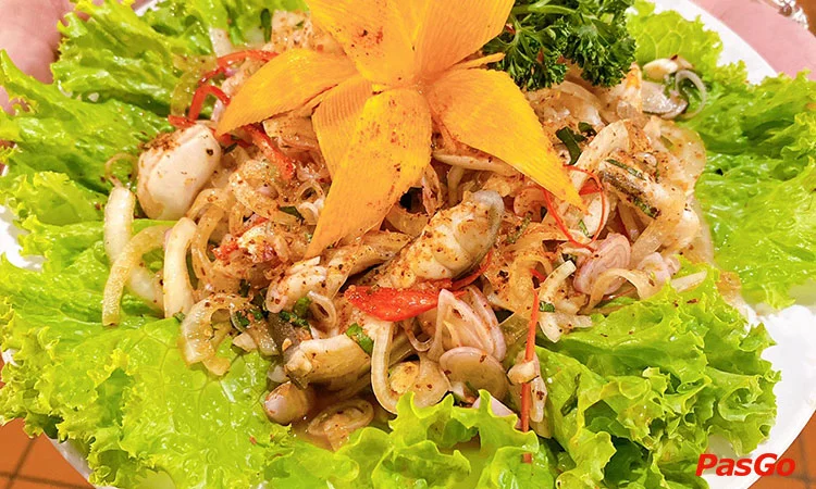 lau-sauna-cuong-thinh-vo-chi-cong-7