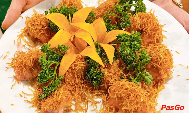 lau-sauna-cuong-thinh-vo-chi-cong-8