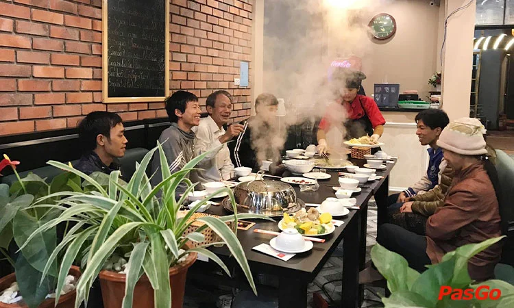 lau-sauna-cuong-thinh-vo-chi-cong-9