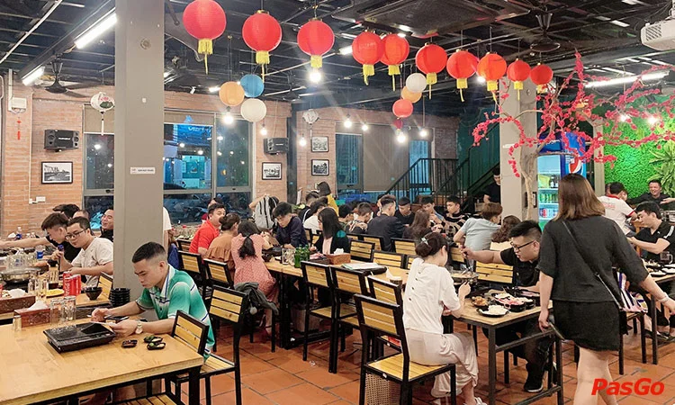 nha-hang-lau-son-tung-nguyen-chanh-10