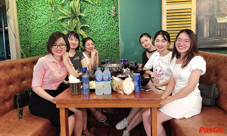 nha-hang-lau-son-tung-nguyen-chanh-11