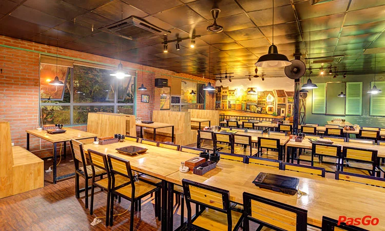 nha-hang-lau-son-tung-nguyen-chanh-12