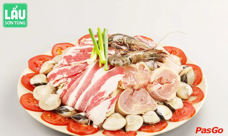 nha-hang-lau-son-tung-nguyen-chanh-2