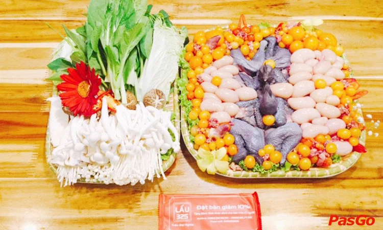 nha-hang-lau-son-tung-nguyen-chanh-3