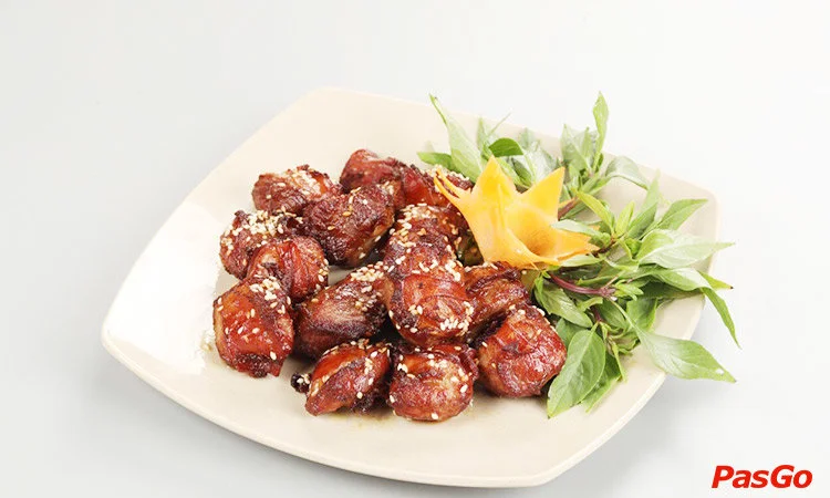 nha-hang-lau-son-tung-nguyen-chanh-7