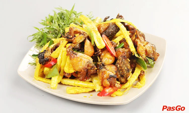 nha-hang-lau-son-tung-nguyen-chanh-8