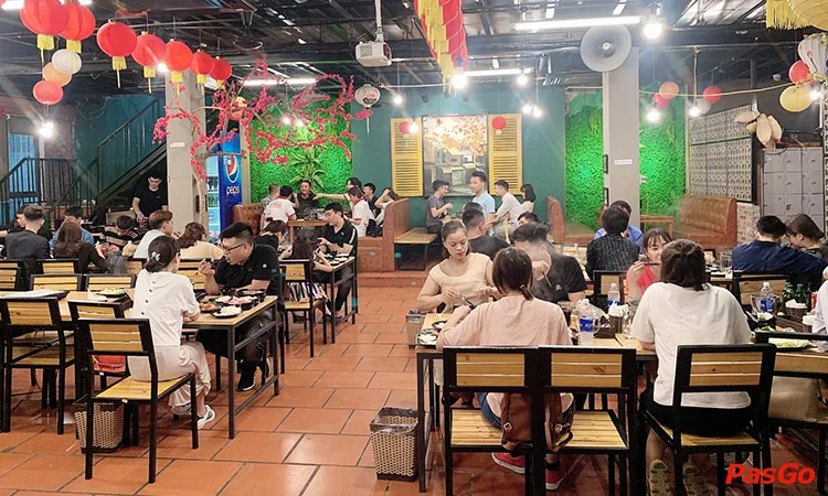 nha-hang-lau-son-tung-nguyen-chanh-9