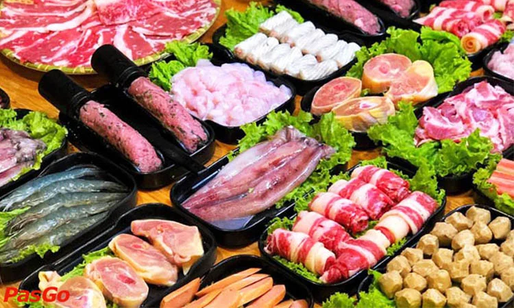 nha-hang-lau-son-tung-nguyen-chanh-4