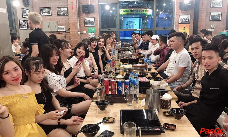 nha-hang-lau-son-tung-trieu-khuc-10