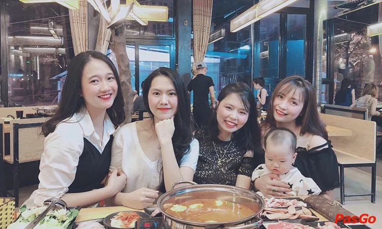 nha-hang-lau-son-tung-trieu-khuc-11