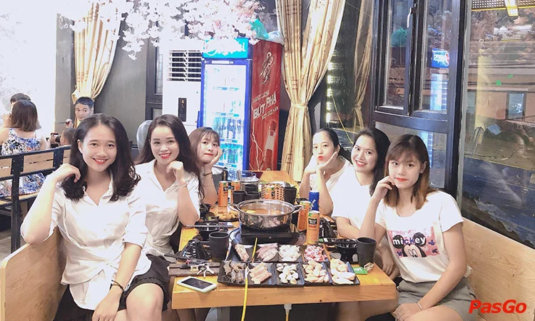 nha-hang-lau-son-tung-trieu-khuc-12