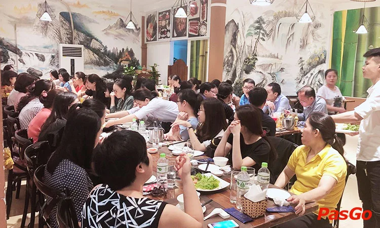 nha-hang-lau-sua-ham-ky-10