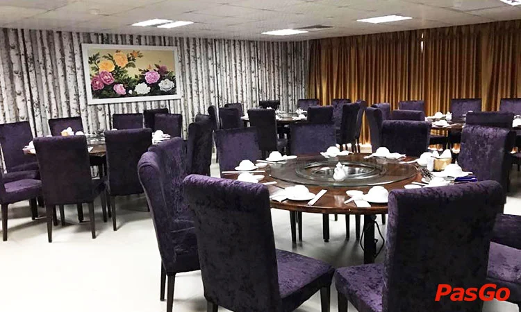 nha-hang-lau-sua-ham-ky-12