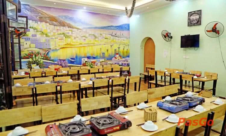 nha-hang-lau-tien-vua-ba-trieu-10