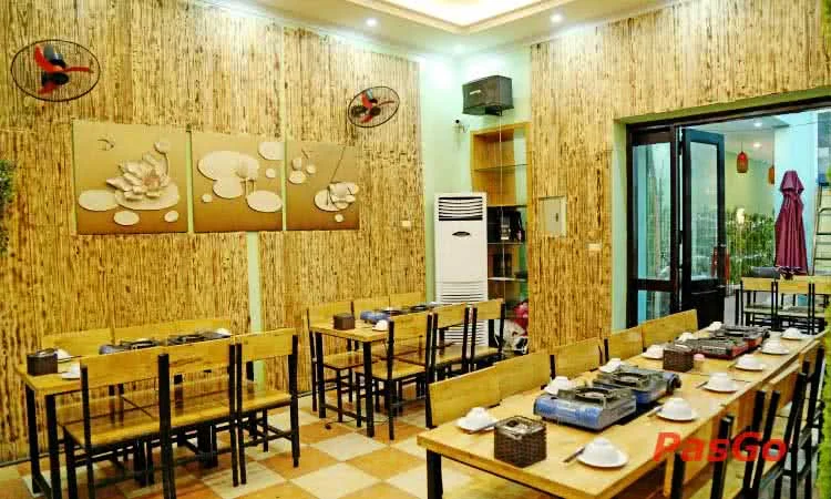 nha-hang-lau-tien-vua-ba-trieu-11