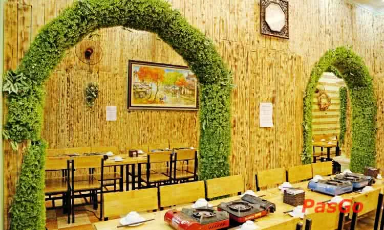 nha-hang-lau-tien-vua-ba-trieu-12