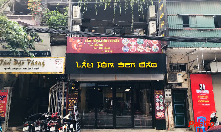 nha-hang-lau-tom-sen-dao-pho-duc-chinh-9