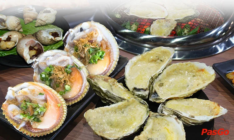 nha-hang-lau-tu-xuyen-hang-cot-6