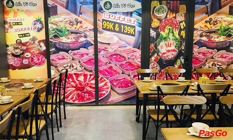 nha-hang-lau-vo-cuc-dinh-nup-10