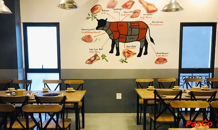 nha-hang-lau-vo-cuc-dinh-nup-12