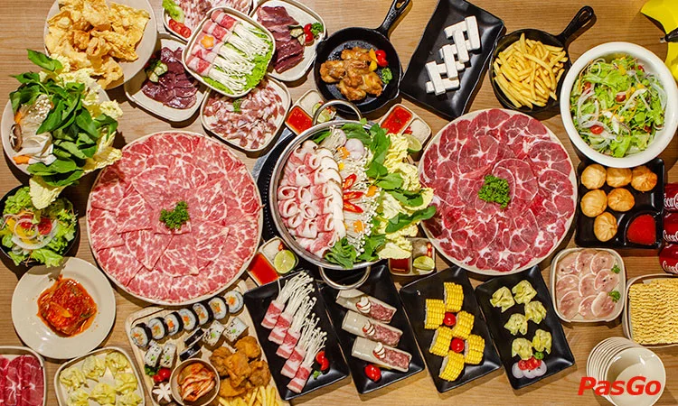 nha-hang-lau-vo-cuc-dinh-nup-2