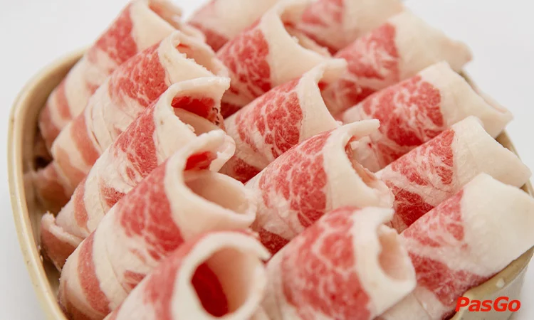 nha-hang-lau-vo-cuc-dinh-nup-3