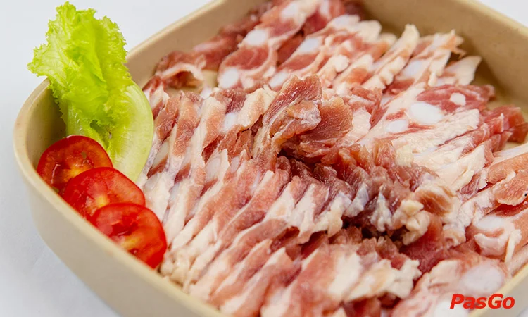 nha-hang-lau-vo-cuc-dinh-nup-4