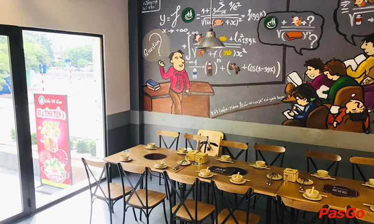 nha-hang-lau-vo-cuc-dinh-nup-9