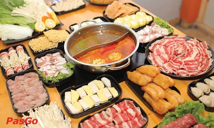 nha-hang-lau-wang-dich-vong-hau-10