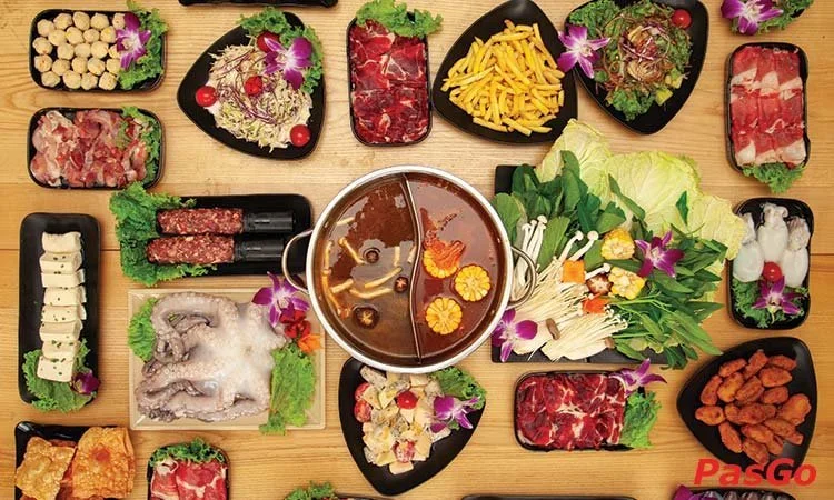 nha-hang-lau-wang-dich-vong-hau-12